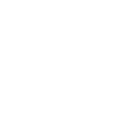 Parish Plumbers
